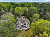 302 Marsh View Ct - Photo 36