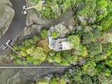 302 Marsh View Ct - Photo 37