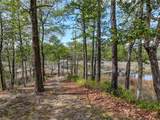 302 Marsh View Ct - Photo 38