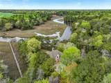 302 Marsh View Ct - Photo 39