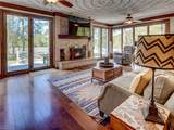302 Marsh View Ct - Photo 6