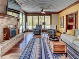 302 Marsh View Ct - Photo 8