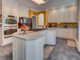 302 Marsh View Ct - Photo 9