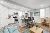 924 Jewell Ave - Photo 1