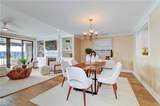 421 Bute St - Photo 12