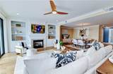 421 Bute St - Photo 4