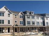 2012 Stanford Ln - Photo 1