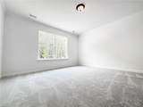 2012 Stanford Ln - Photo 10
