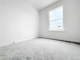 2012 Stanford Ln - Photo 14