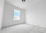 2012 Stanford Ln - Photo 15