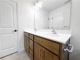 2012 Stanford Ln - Photo 16