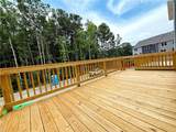 2012 Stanford Ln - Photo 21