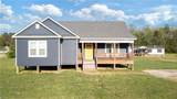 1001 Lindsay Ct - Photo 1