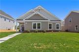 1011 Hillpoint Rd - Photo 1