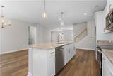 1011 Hillpoint Rd - Photo 10