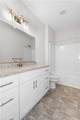 1011 Hillpoint Rd - Photo 11