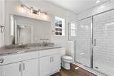 1011 Hillpoint Rd - Photo 12