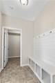 1011 Hillpoint Rd - Photo 13