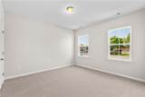 1011 Hillpoint Rd - Photo 14