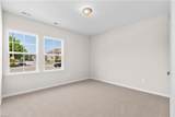 1011 Hillpoint Rd - Photo 15