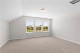 1011 Hillpoint Rd - Photo 16