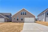 1011 Hillpoint Rd - Photo 18