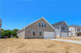 1011 Hillpoint Rd - Photo 19