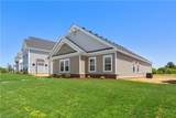 1011 Hillpoint Rd - Photo 2