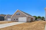 1011 Hillpoint Rd - Photo 20