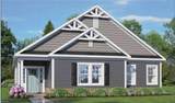 1011 Hillpoint Rd - Photo 21