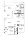 1011 Hillpoint Rd - Photo 22
