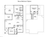 1011 Hillpoint Rd - Photo 23