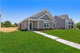 1011 Hillpoint Rd - Photo 3