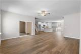1011 Hillpoint Rd - Photo 4