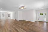 1011 Hillpoint Rd - Photo 5