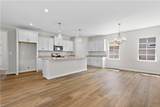 1011 Hillpoint Rd - Photo 6