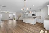1011 Hillpoint Rd - Photo 7