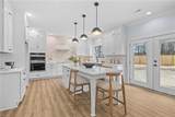 3545 Winston Ave - Photo 10