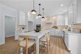 3545 Winston Ave - Photo 12