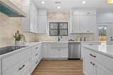 3545 Winston Ave - Photo 13