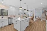 3545 Winston Ave - Photo 14