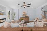 3545 Winston Ave - Photo 16