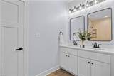 3545 Winston Ave - Photo 24