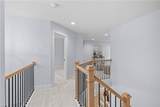 3545 Winston Ave - Photo 25