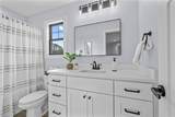 3545 Winston Ave - Photo 26