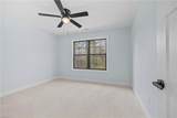 3545 Winston Ave - Photo 28