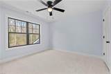 3545 Winston Ave - Photo 29