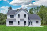 3545 Winston Ave - Photo 3