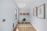 3545 Winston Ave - Photo 31