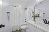 3545 Winston Ave - Photo 32